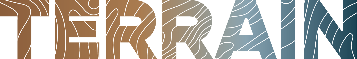Terrain-logo-2025