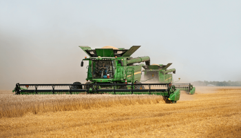 Ellingson.ND-2961-1000x-sm
